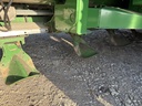 https://photos.machinefinder.com/85/11417685/79534014_large_20283.jpg