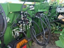 https://photos.machinefinder.com/85/11417685/79534015_large_64863.jpg