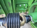 https://photos.machinefinder.com/85/11417685/79534016_large_26637.jpg