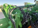 https://photos.machinefinder.com/85/11417685/79534020_large_95985.jpg