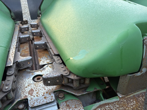 https://photos.machinefinder.com/85/11417685/79534022_large_9212.jpg