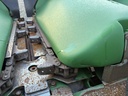 https://photos.machinefinder.com/85/11417685/79534022_large_9212.jpg