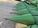 https://photos.machinefinder.com/85/11417685/79534142_large_46094.jpg