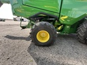 https://photos.machinefinder.com/73/11379473/79488753_large_39514.jpg