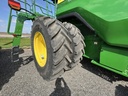 https://photos.machinefinder.com/73/11379473/79488764_large_76591.jpg