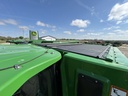 https://photos.machinefinder.com/73/11379473/79488769_large_67733.jpg