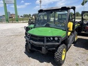 https://photos.machinefinder.com/84/11468784/79698212_large_13007.jpg