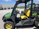 https://photos.machinefinder.com/84/11468784/79698215_large_97083.jpg