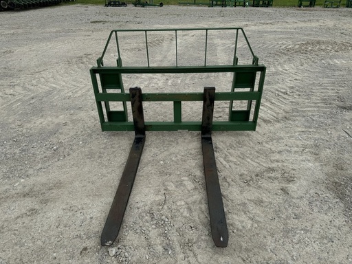 https://photos.machinefinder.com/70/10164270/66477372_large_98336.jpg