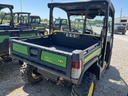 https://photos.machinefinder.com/84/11468784/79698219_large_40615.jpg