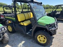 https://photos.machinefinder.com/84/11468784/79698220_large_33359.jpg