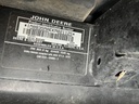 https://photos.machinefinder.com/84/11468784/79698207_large_33508.jpg