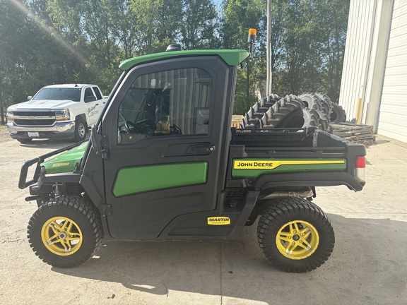 https://photos.machinefinder.com/88/11515688/79601164_large_84692.jpg