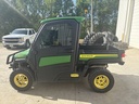 https://photos.machinefinder.com/88/11515688/79601164_large_84692.jpg