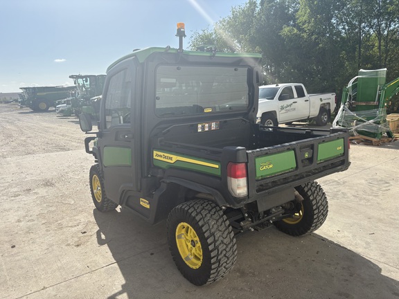 https://photos.machinefinder.com/88/11515688/79601165_large_64341.jpg