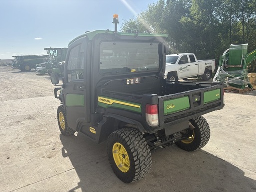 https://photos.machinefinder.com/88/11515688/79601165_large_64341.jpg
