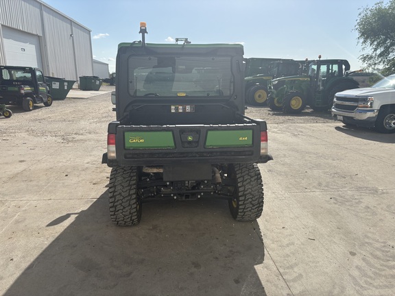 https://photos.machinefinder.com/88/11515688/79601160_large_53662.jpg