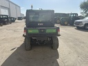 https://photos.machinefinder.com/88/11515688/79601160_large_53662.jpg