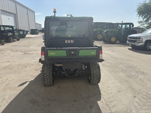 https://photos.machinefinder.com/88/11515688/79601160_large_53662.jpg