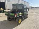 https://photos.machinefinder.com/88/11515688/79601161_large_27943.jpg