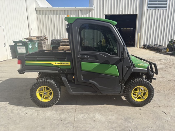 https://photos.machinefinder.com/88/11515688/79601152_large_63497.jpg