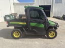 https://photos.machinefinder.com/88/11515688/79601152_large_63497.jpg