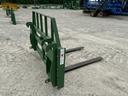 https://photos.machinefinder.com/70/10164270/66477348_large_3269.jpg