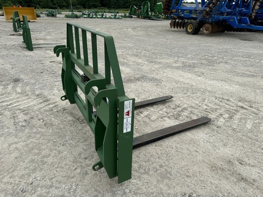 https://photos.machinefinder.com/70/10164270/66477348_large_3269.jpg
