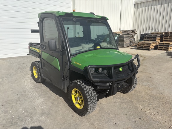 https://photos.machinefinder.com/88/11515688/79601151_large_57581.jpg