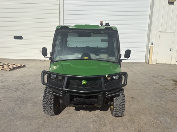 https://photos.machinefinder.com/88/11515688/79601146_large_71945.jpg