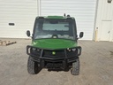 https://photos.machinefinder.com/88/11515688/79601146_large_71945.jpg
