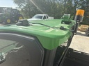 https://photos.machinefinder.com/88/11515688/79601170_large_66947.jpg
