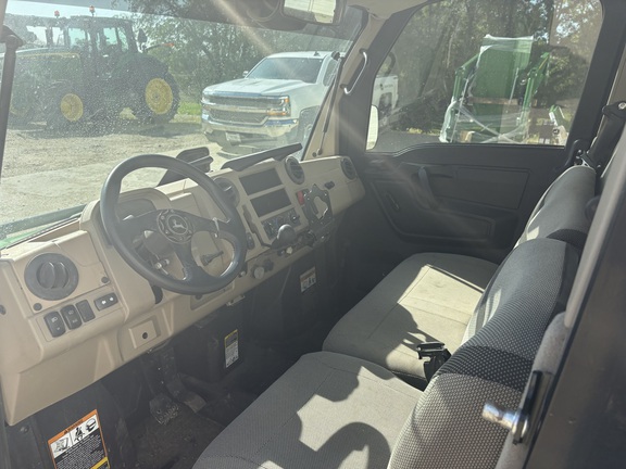 https://photos.machinefinder.com/88/11515688/79601171_large_60450.jpg