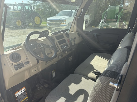 https://photos.machinefinder.com/88/11515688/79601259_large_73502.jpg