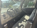 https://photos.machinefinder.com/88/11515688/79601259_large_73502.jpg