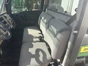 https://photos.machinefinder.com/88/11515688/79601260_large_18991.jpg
