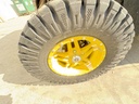 https://photos.machinefinder.com/88/11515688/79601267_large_88117.jpg