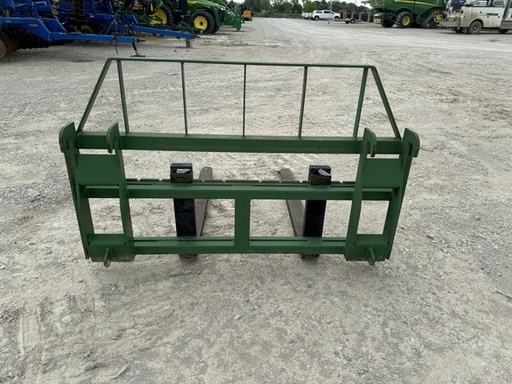 https://photos.machinefinder.com/70/10164270/66477350_large_73731.jpg