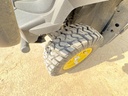 https://photos.machinefinder.com/88/11515688/79601828_large_54924.jpg