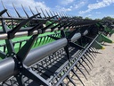 https://photos.machinefinder.com/37/11179737/79754480_large_34200.jpg