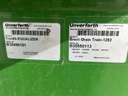 https://photos.machinefinder.com/10/9274810/65356232_large_17148.jpg