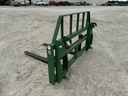 https://photos.machinefinder.com/70/10164270/66477352_large_19676.jpg