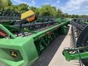 https://photos.machinefinder.com/37/11179737/79754484_large_56774.jpg