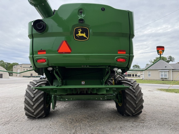 https://photos.machinefinder.com/69/11350769/79565207_large_357.jpg