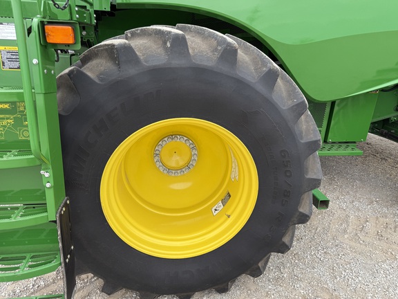 https://photos.machinefinder.com/69/11350769/79565197_large_76975.jpg