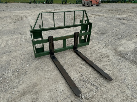 https://photos.machinefinder.com/70/10164270/66477366_large_95735.jpg