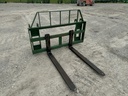 https://photos.machinefinder.com/70/10164270/66477366_large_95735.jpg