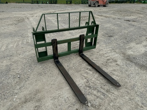 https://photos.machinefinder.com/70/10164270/66477366_large_95735.jpg