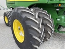 https://photos.machinefinder.com/69/11350769/79565201_large_17539.jpg