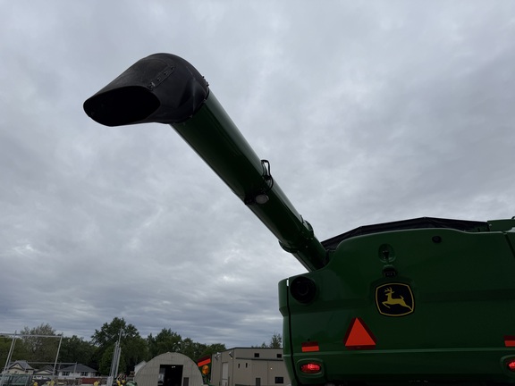 https://photos.machinefinder.com/69/11350769/79565206_large_82054.jpg